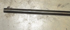 French Mle 1874 Gras M80 barrel  Front Sight  Very Good Bore  11mm