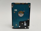 Toshiba Mobile Thin Mq01acf050 500 Gb 2 5 In 7 2k Sata Iii Hard Drive