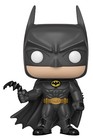 Funko Pop  Heroes  Batman 1989 80th Anniversary Funko Pop  Vinyl Figure  275