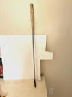 Vintage Putt Putt Ppa Putter - Steel Shaft   Org Grip Rite -34 5  Long   Read