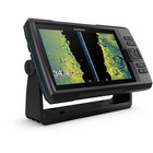 Garmin Striker Vivid 9sv Fishfinder With Gt52hw-tm Transducer