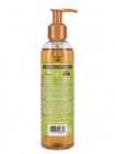 Tree Hut Electric Beach Moisturizing Shave Oil 7 7 Fl Oz Paraben-free Dry Skin
