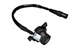 Rear View Park Assist Backup Camera Nsf Certified For 2015 To 2019 Chrysler 300