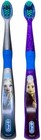  6  Oral-b Disney Frozen Toothbrush  3  Yrs  Extra Soft