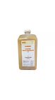 Dunkin Donuts Toasted White Chocolate Swirl 64 Oz Jug  exp- Sept 2025