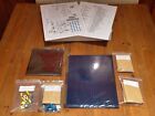 Commodore Kim-1 Reproduction Kit
