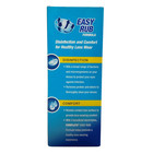 Complete Multi-purpose Solution Easy Rub Formula 12 Fl Oz  360ml  Set Of 3
