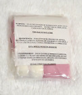 Gerber Baby Girl 2-pack Floral Certified Standard Terry Hooded Bath Towels   New