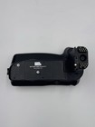 Canon Bg-e11 Battery Grip For Eos 5d Mark Iii 5ds   5ds R
