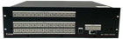 Extron Smx Series Switcher