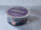 Vintage 60 s Gretsch Electromatic Guitar Strings W container  Some Missing