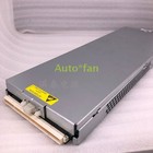 Apc Ups Symim5 Sya 8kv-16kv Intelligence Power Control Module Tested Used