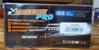Scaleauto Pro P-963 Gtp Daytona 2023 Slot Car Sc-6324 Ages 14  17 