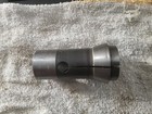 5 8  Hardinge  Sm Tf-37  Round  Serrated - Collet  625 Hardinge