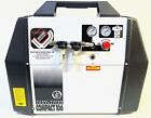 Werther International Pc 106 Csa Compressor -  75hp 1 15gal 3 71cfm - New