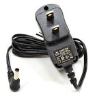 Universal 5v 1 5 Amp Ac Wall Adapter Power Supply  5 Vdc 1 7 X 4 Mm Plug 