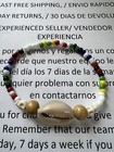 Ilde Religioso 7 Potencia African Powers Stretch Caracol Brazalete Santeria