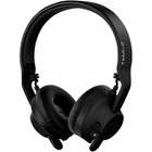 Aiaiai Tma-2 Dj Wireless Headphone Black Refurbished
