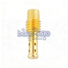 42pcs Carburetor Main Pilot Slow Jet For Mikuni Vm30 Vm32 Vm34 Vm36 Vm38 Vm44