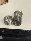 New Qty  5  Helicoil 1191-8cn 500 Free Running Inserts  1 2-20 X  500    Long