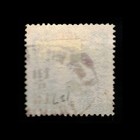 Bosnia   Herzegovina  Scott 127  Franz Josef  1918  Used  115403