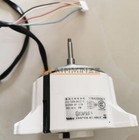 One New Sic-72fw-d8127-3 17b42562a-1 Air Conditioner Motor