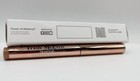 Trish Mcevoy 24 Hour Eye Shadow Liner Rose Quartz 0 058oz 1 64g New In Box Y