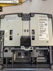 Panasonic Kx-nt343 Kx-nt343-b Backlit Lcd Display 24 Button Poe Phone