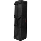 Gator Gp-hdwe-1246w Mizone Drum Hardware Bag