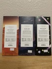 Compart  s X Spacex Employee Only Chocolate Bar Set 