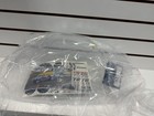 Jconcepts T2  truth 2  Utv Body Fits - Slash And Slash 4x4 Jco0353