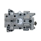 19teeth 233002g401 Shaft Balance Oil Pump For Sonata Tucson 2 4l