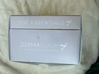 New Dermaflash Exfoliating Facial Treatment Skin Care Device Df1