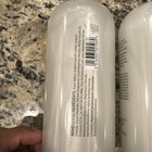  2-pack  The Scottish Fine Soaps   Au Lait Signature Organic Milk Hand Wash