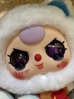 Lot Of Baby Three Plush Dolls  secret Included 