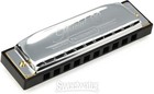 Hohner Special 20 Pro Pack 5-piece Harmonica Set