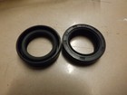 Lot Of 2 New Mtd Troy Bilt Cub Cadet Oil Seal Part Number 921-04031