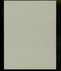 Postal Stationery H g  15 Haiti Postal Card 1906 Message   Reply Vintage