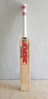 Mrf Vk Limited Edition Cricket Bat