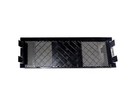 Eaton 9px Ups Ebm Extended Battery Module 3u Front Cover   Bezel P-157002181