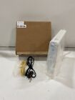 Motorola Arris Docsis 3 0 Cable Modem Wireless Ac1750 Router
