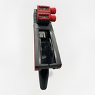 Meto A1522 Pricing Gun 2 Line 7-8 Character Date   Cost Code  grey   Red 