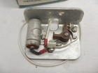 Oem Onan 160-0555   160-1241 Breaker Box Assembly
