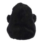 Aurora Palm Pals Juneau Orca 5 Inch Plush New In Stock