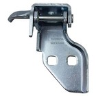  Front Door Hinge Upper Or Lower Driver Side Lh For Promaster New Bda06874