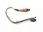 17-21 Can Am Maverick X3 Xmr Turbo R  O2 Oxygen Exhaust Sensor