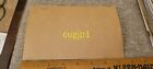 R304 Train Photograph Baldwin Locomotive Works      de Mexico 6001