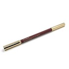 Estee Lauder Double Wear 24h Stay-in-place Lip Liner 017 Mauve  04oz 1 2g Nwob