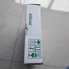 1pc Atv320u11n4b Inverter Atv320u11n4b New Expedited Shipping