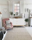 2 Doors Accent Cabinet Storage Cabinet Kitchen Decorative Buffet   Sideboard
